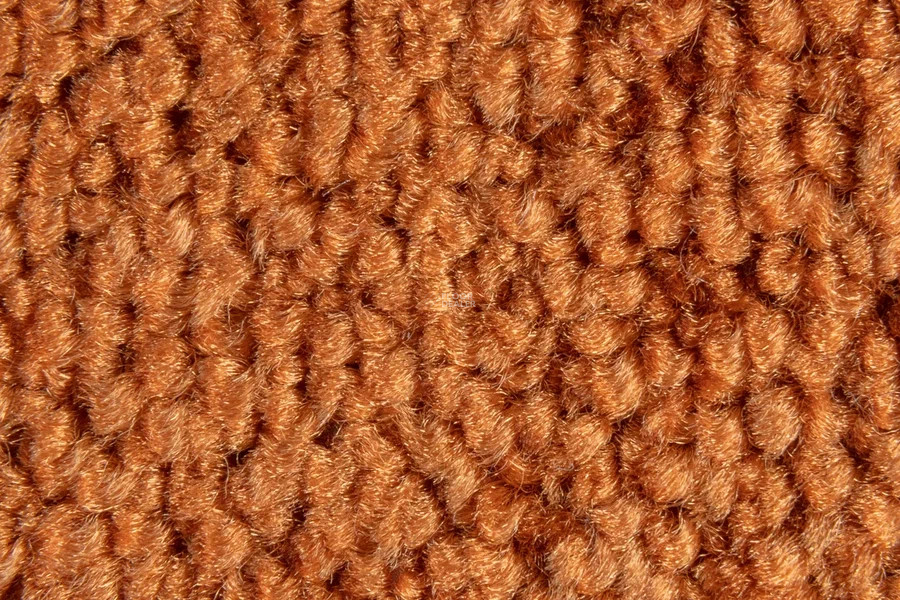 Vorwerk Superior 1064/Lyrica Vorwerk 2f34 фото 4 | FLOORDEALER